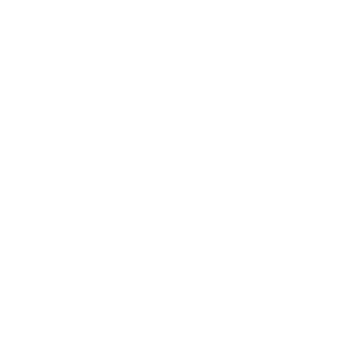 Camping Golfe De St Tropez Miremer